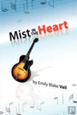 Bertrand.pt - Mist In The Heart