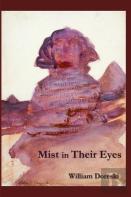 Mist In Their Eyes