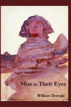 Bertrand.pt - Mist In Their Eyes