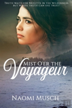 Bertrand.pt - Mist O'Er The Voyageur