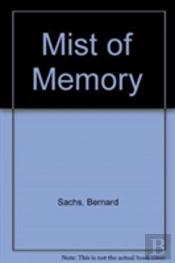 Mist Of Memory