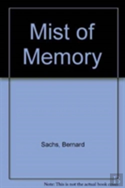 Bertrand.pt - Mist Of Memory
