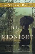 Mist Of Midnight