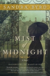 Mist Of Midnight