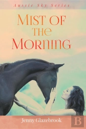 Mist Of The Morning