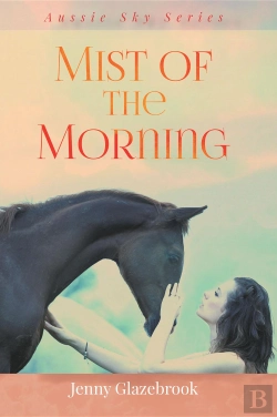 Bertrand.pt - Mist Of The Morning