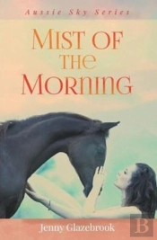 Mist Of The Morning