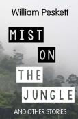 Mist On The Jungle