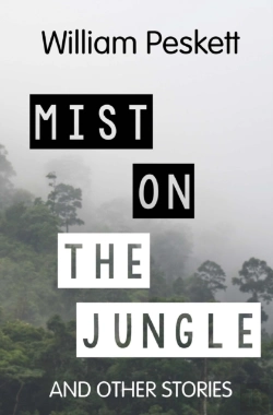 Bertrand.pt - Mist On The Jungle