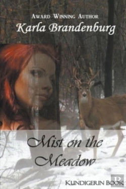 Bertrand.pt - Mist On The Meadow