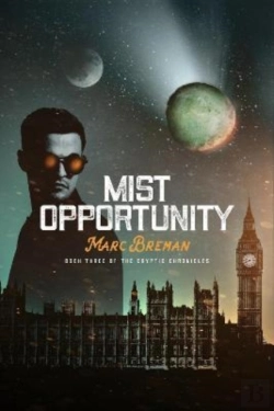 Bertrand.pt - Mist Opportunity