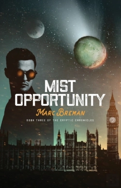 Bertrand.pt - Mist Opportunity