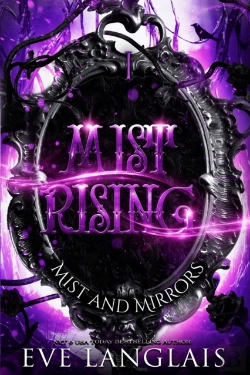 Bertrand.pt - Mist Rising
