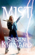 Mist