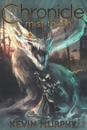 Mist Taken