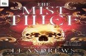 Mist Thief