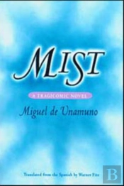 Mist