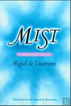 Bertrand.pt - Mist