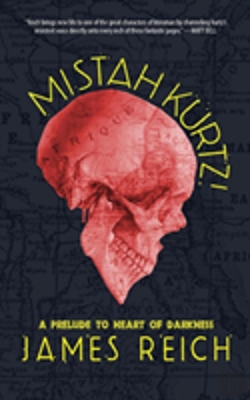 Bertrand.pt - Mistah Kurtz! A Prelude To Heart Of Darkness