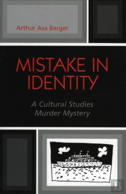 Bertrand.pt - Mistake In Identity