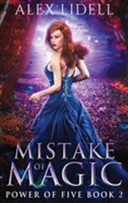 Bertrand.pt - Mistake Of Magic