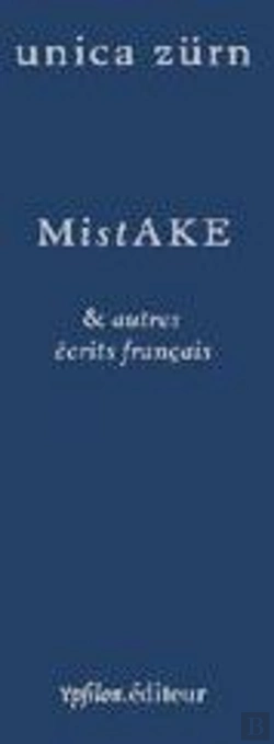 Bertrand.pt - Mistake