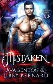 Mistaken