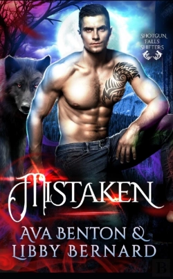 Bertrand.pt - Mistaken