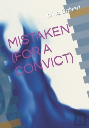 Mistaken (For A Convict)