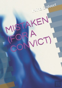 Bertrand.pt - Mistaken (For A Convict)