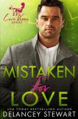 Mistaken For Love