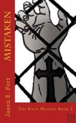Bertrand.pt - Mistaken