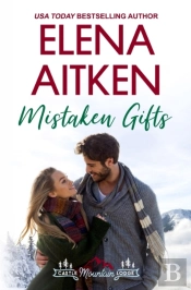 Mistaken Gifts