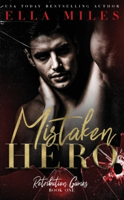 Bertrand.pt - Mistaken Hero