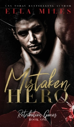Bertrand.pt - Mistaken Hero