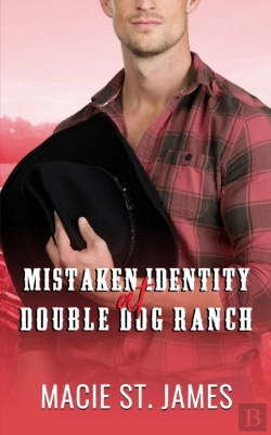 Bertrand.pt - Mistaken Identity At Double Dog Ranch
