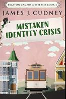 Mistaken Identity Crisis