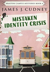 Mistaken Identity Crisis