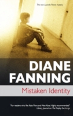Bertrand.pt - Mistaken Identity