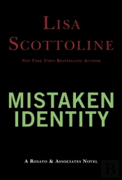 Mistaken Identity
