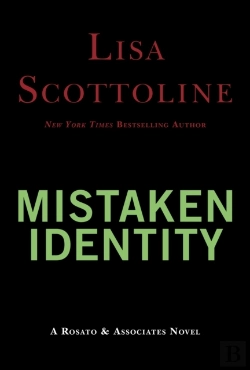 Bertrand.pt - Mistaken Identity