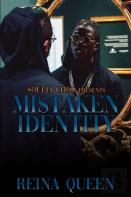 Mistaken Identity