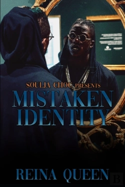 Bertrand.pt - Mistaken Identity