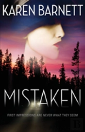Mistaken