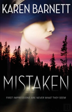 Bertrand.pt - Mistaken
