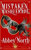 Mistaken Masquerade