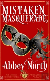 Mistaken Masquerade