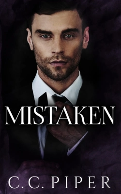 Bertrand.pt - Mistaken