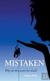 Mistaken
