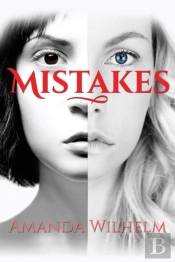 Mistakes: A Novel